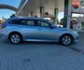 Сірий Мазда 6, об'ємом двигуна 2.2 л та пробігом 239 тис. км за 7750 $, фото 3 на Automoto.ua