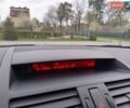 Серый Мазда 6, объемом двигателя 2 л и пробегом 321 тыс. км за 6200 $, фото 6 на Automoto.ua