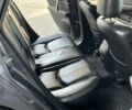 Серый Мазда 6, объемом двигателя 2 л и пробегом 287 тыс. км за 3213 $, фото 15 на Automoto.ua