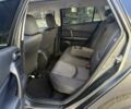 Серый Мазда 6, объемом двигателя 2 л и пробегом 183 тыс. км за 8416 $, фото 15 на Automoto.ua