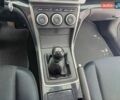 Сірий Мазда 6, об'ємом двигуна 2.18 л та пробігом 200 тис. км за 6300 $, фото 40 на Automoto.ua