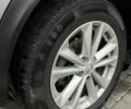 Сірий Мазда 6, об'ємом двигуна 2.2 л та пробігом 238 тис. км за 6800 $, фото 27 на Automoto.ua