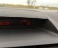 Сірий Мазда 6, об'ємом двигуна 2 л та пробігом 315 тис. км за 6800 $, фото 18 на Automoto.ua