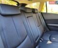 Серый Мазда 6, объемом двигателя 2.2 л и пробегом 307 тыс. км за 7300 $, фото 57 на Automoto.ua