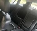 Серый Мазда 6, объемом двигателя 2.2 л и пробегом 305 тыс. км за 4500 $, фото 2 на Automoto.ua