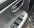 Сірий Мазда 6, об'ємом двигуна 2.2 л та пробігом 310 тис. км за 7200 $, фото 10 на Automoto.ua