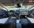 Серый Мазда 6, объемом двигателя 2 л и пробегом 183 тыс. км за 8400 $, фото 30 на Automoto.ua