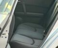 Серый Мазда 6, объемом двигателя 2 л и пробегом 206 тыс. км за 7999 $, фото 35 на Automoto.ua