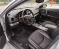 Сірий Мазда 6, об'ємом двигуна 2 л та пробігом 315 тис. км за 6800 $, фото 13 на Automoto.ua