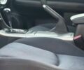 Серый Мазда 6, объемом двигателя 2 л и пробегом 206 тыс. км за 7999 $, фото 26 на Automoto.ua