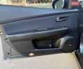 Серый Мазда 6, объемом двигателя 2 л и пробегом 183 тыс. км за 8400 $, фото 35 на Automoto.ua