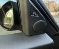 Серый Мазда 6, объемом двигателя 2 л и пробегом 183 тыс. км за 8416 $, фото 21 на Automoto.ua