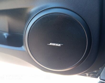 Сірий Мазда 6, об'ємом двигуна 2.2 л та пробігом 266 тис. км за 8200 $, фото 5 на Automoto.ua