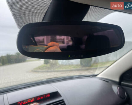 Сірий Мазда 6, об'ємом двигуна 2.18 л та пробігом 241 тис. км за 7300 $, фото 38 на Automoto.ua