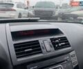 Сірий Мазда 6, об'ємом двигуна 2.18 л та пробігом 243 тис. км за 8100 $, фото 15 на Automoto.ua