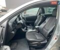 Сірий Мазда 6, об'ємом двигуна 2.18 л та пробігом 243 тис. км за 8100 $, фото 19 на Automoto.ua