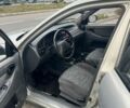 Сірий Мазда 6, об'ємом двигуна 2.2 л та пробігом 238 тис. км за 6800 $, фото 5 на Automoto.ua