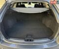 Серый Мазда 6, объемом двигателя 2 л и пробегом 183 тыс. км за 8400 $, фото 31 на Automoto.ua
