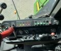 Сірий Мазда 6, об'ємом двигуна 2 л та пробігом 305 тис. км за 8750 $, фото 3 на Automoto.ua