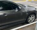 Сірий Мазда 6, об'ємом двигуна 2.2 л та пробігом 230 тис. км за 7300 $, фото 1 на Automoto.ua