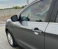 Сірий Мазда 6, об'ємом двигуна 2.2 л та пробігом 238 тис. км за 6800 $, фото 15 на Automoto.ua