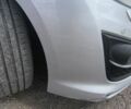 Серый Мазда 6, объемом двигателя 2.2 л и пробегом 335 тыс. км за 6360 $, фото 7 на Automoto.ua