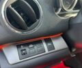 Серый Мазда 6, объемом двигателя 2.2 л и пробегом 320 тыс. км за 6500 $, фото 9 на Automoto.ua