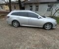 Сірий Мазда 6, об'ємом двигуна 2.2 л та пробігом 500 тис. км за 3400 $, фото 3 на Automoto.ua