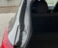 Сірий Мазда 6, об'ємом двигуна 2.2 л та пробігом 238 тис. км за 6800 $, фото 29 на Automoto.ua