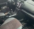 Сірий Мазда 6, об'ємом двигуна 2.2 л та пробігом 2 тис. км за 6800 $, фото 3 на Automoto.ua