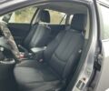 Серый Мазда 6, объемом двигателя 2 л и пробегом 276 тыс. км за 3410 $, фото 11 на Automoto.ua