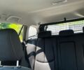 Сірий Мазда 6, об'ємом двигуна 2.18 л та пробігом 244 тис. км за 6200 $, фото 25 на Automoto.ua