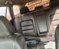 Серый Мазда 6, объемом двигателя 0 л и пробегом 240 тыс. км за 2508 $, фото 3 на Automoto.ua