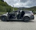 Сірий Мазда 6, об'ємом двигуна 2.2 л та пробігом 310 тис. км за 7200 $, фото 3 на Automoto.ua
