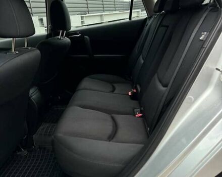 Сірий Мазда 6, об'ємом двигуна 1.8 л та пробігом 240 тис. км за 7700 $, фото 39 на Automoto.ua