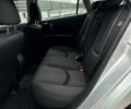 Сірий Мазда 6, об'ємом двигуна 1.8 л та пробігом 240 тис. км за 7700 $, фото 39 на Automoto.ua