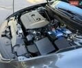 Серый Мазда 6, объемом двигателя 2 л и пробегом 183 тыс. км за 8400 $, фото 37 на Automoto.ua