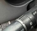 Серый Мазда 6, объемом двигателя 2 л и пробегом 226 тыс. км за 7400 $, фото 9 на Automoto.ua