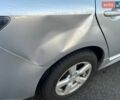 Серый Мазда 6, объемом двигателя 2 л и пробегом 321 тыс. км за 6200 $, фото 23 на Automoto.ua