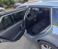 Сірий Мазда 6, об'ємом двигуна 2.18 л та пробігом 246 тис. км за 6700 $, фото 5 на Automoto.ua
