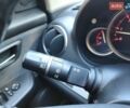 Серый Мазда 6, объемом двигателя 2.2 л и пробегом 307 тыс. км за 7300 $, фото 37 на Automoto.ua