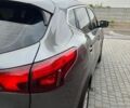 Сірий Мазда 6, об'ємом двигуна 2.2 л та пробігом 238 тис. км за 6800 $, фото 34 на Automoto.ua