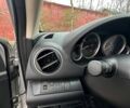 Серый Мазда 6, объемом двигателя 2.2 л и пробегом 238 тыс. км за 6800 $, фото 34 на Automoto.ua