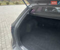 Сірий Мазда 6, об'ємом двигуна 2.18 л та пробігом 241 тис. км за 7300 $, фото 28 на Automoto.ua