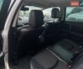 Сірий Мазда 6, об'ємом двигуна 2.18 л та пробігом 243 тис. км за 8100 $, фото 22 на Automoto.ua