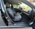 Серый Мазда 6, объемом двигателя 2 л и пробегом 183 тыс. км за 8400 $, фото 27 на Automoto.ua
