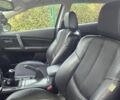 Сірий Мазда 6, об'ємом двигуна 2.2 л та пробігом 253 тис. км за 5900 $, фото 4 на Automoto.ua