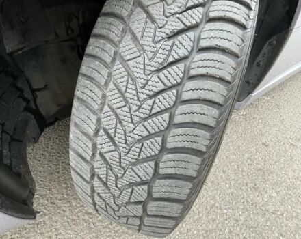 Серый Мазда 6, объемом двигателя 2 л и пробегом 276 тыс. км за 3410 $, фото 22 на Automoto.ua