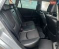 Сірий Мазда 6, об'ємом двигуна 2.18 л та пробігом 243 тис. км за 8100 $, фото 23 на Automoto.ua