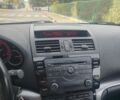 Сірий Мазда 6, об'ємом двигуна 2.2 л та пробігом 253 тис. км за 5900 $, фото 11 на Automoto.ua